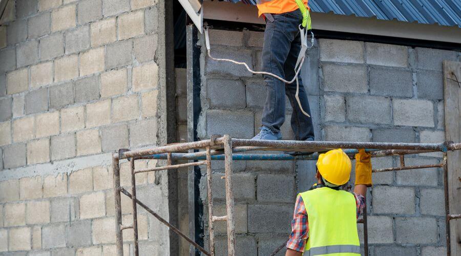 Expert Emergency Roof Repairs services in Ardmore, PA